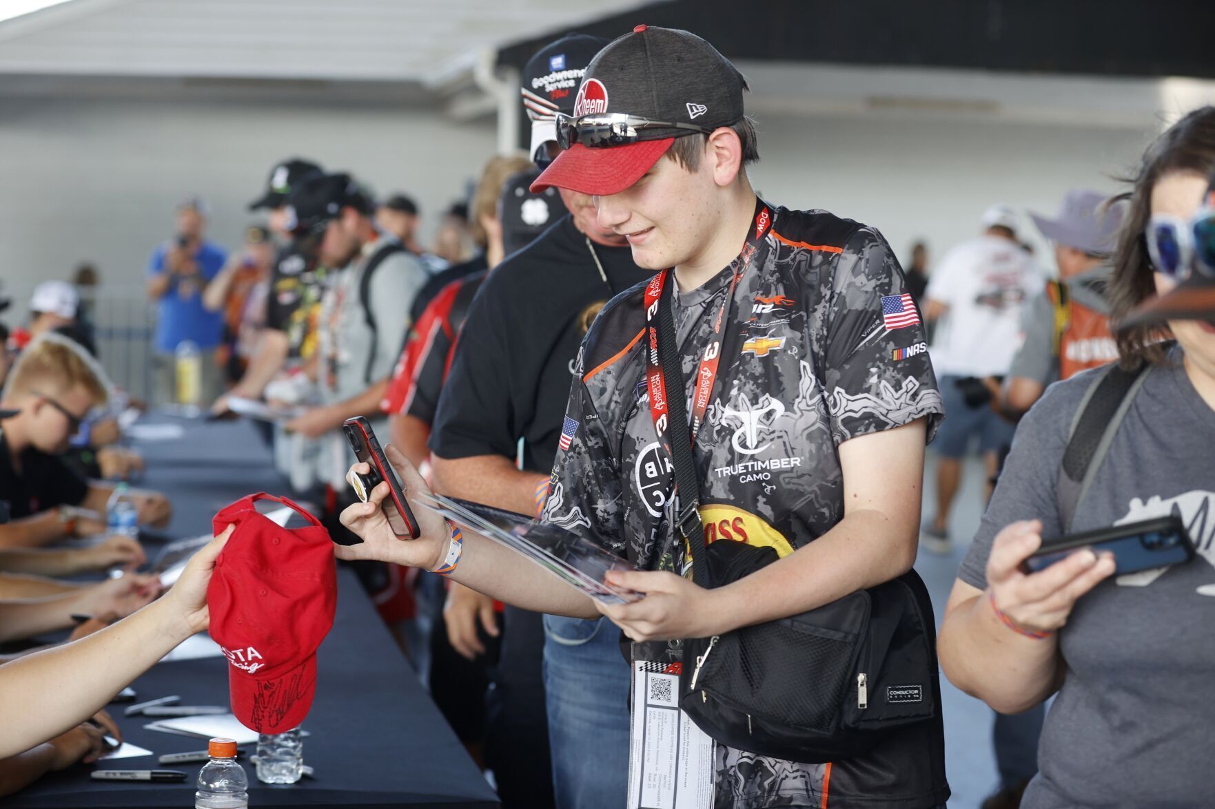 20220814_SPO_NASCAR_JW10